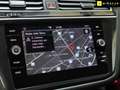 Volkswagen Tiguan Allspace Advance 1.5 TSI 110kW 150CV DSG Gris - thumbnail 10