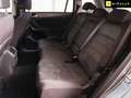 Volkswagen Tiguan Allspace Advance 1.5 TSI 110kW 150CV DSG Gris - thumbnail 7