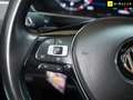 Volkswagen Tiguan Allspace Advance 1.5 TSI 110kW 150CV DSG Gris - thumbnail 17
