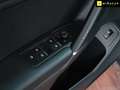 Volkswagen Tiguan Allspace Advance 1.5 TSI 110kW 150CV DSG Gris - thumbnail 28