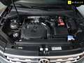Volkswagen Tiguan Allspace Advance 1.5 TSI 110kW 150CV DSG Gris - thumbnail 33