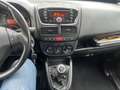 Opel Combo Tour 1.6 CDTi 105CV ecoFLEX  L1 H1 Edition Bleu - thumbnail 2