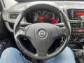 Opel Combo Tour 1.6 CDTi 105CV ecoFLEX  L1 H1 Edition Blue - thumbnail 1