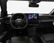 Nissan Micra Standard Range Acenta 90kW 40kWh Blanco - thumbnail 4