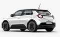 Nissan Micra Standard Range Acenta 90kW 40kWh Blanco - thumbnail 3