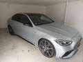 Mercedes-Benz C 43 AMG AMG C 43 AMG 4Matic Panorama Hinterachslenkung Argent - thumbnail 2