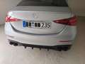 Mercedes-Benz C 43 AMG AMG C 43 AMG 4Matic Panorama Hinterachslenkung Argent - thumbnail 6