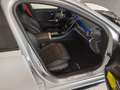 Mercedes-Benz C 43 AMG AMG C 43 AMG 4Matic Panorama Hinterachslenkung Argent - thumbnail 10