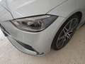Mercedes-Benz C 43 AMG AMG C 43 AMG 4Matic Panorama Hinterachslenkung Argent - thumbnail 13
