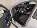 Mercedes-Benz C 43 AMG AMG C 43 AMG 4Matic Panorama Hinterachslenkung Argent - thumbnail 11