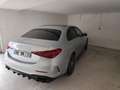 Mercedes-Benz C 43 AMG AMG C 43 AMG 4Matic Panorama Hinterachslenkung Argent - thumbnail 5