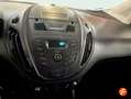Ford Tourneo Courier 1.5TDCi Trend 100 Blanco - thumbnail 13