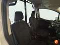 Ford Tourneo Courier 1.5TDCi Trend 100 Blanco - thumbnail 17