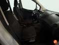 Ford Tourneo Courier 1.5TDCi Trend 100 Blanco - thumbnail 14