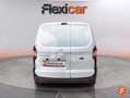 Ford Tourneo Courier 1.5TDCi Trend 100 Blanco - thumbnail 7