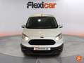 Ford Tourneo Courier 1.5TDCi Trend 100 Blanco - thumbnail 2