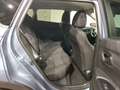 Hyundai BAYON FL 1.0 T-GDi 73,6 kW (100 CV) Híbrido 48V MT6 2WD Azul - thumbnail 6