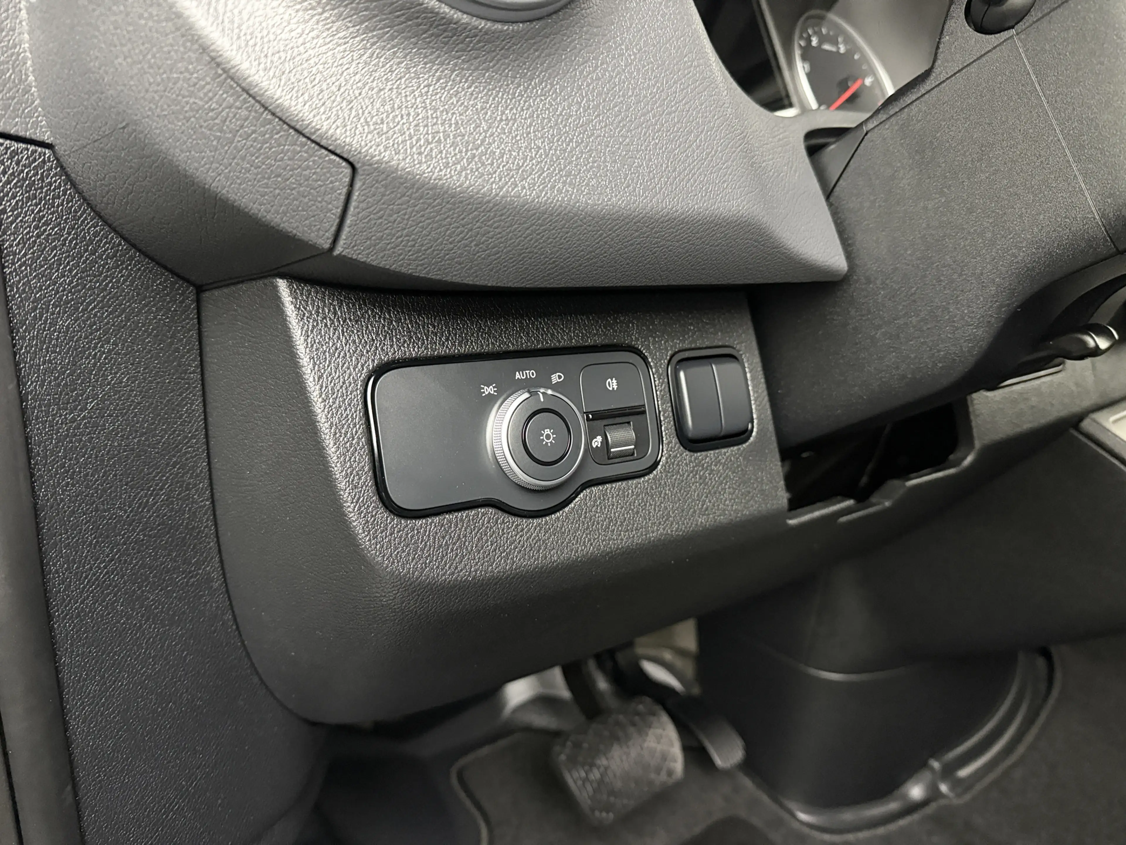 Mercedes-Benz Sprinter 319CDI L3H2 Maxi 4x4 Xperience Edition | Navigatie — photo 14