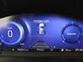 Ford Kuga 2.0 EcoBlue Titanium X Aut LED STANDHZG AHK Grau - thumbnail 18