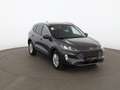 Ford Kuga 2.0 EcoBlue Titanium X Aut LED STANDHZG AHK Grau - thumbnail 5