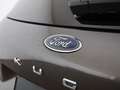 Ford Kuga 2.0 EcoBlue Titanium X Aut LED STANDHZG AHK Grau - thumbnail 8