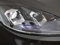 Ford Kuga 2.0 EcoBlue Titanium X Aut LED STANDHZG AHK Grau - thumbnail 10