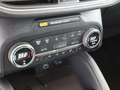 Ford Kuga 2.0 EcoBlue Titanium X Aut LED STANDHZG AHK Grau - thumbnail 16