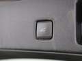 Ford Kuga 2.0 EcoBlue Titanium X Aut LED STANDHZG AHK Grau - thumbnail 27