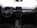 Ford Kuga 2.0 EcoBlue Titanium X Aut LED STANDHZG AHK Grau - thumbnail 10