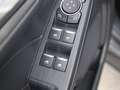 Ford Kuga 2.0 EcoBlue Titanium X Aut LED STANDHZG AHK Grau - thumbnail 22