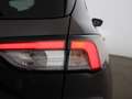 Ford Kuga 2.0 EcoBlue Titanium X Aut LED STANDHZG AHK Grau - thumbnail 8