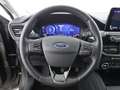Ford Kuga 2.0 EcoBlue Titanium X Aut LED STANDHZG AHK Grau - thumbnail 21