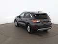 Ford Kuga 2.0 EcoBlue Titanium X Aut LED STANDHZG AHK Grau - thumbnail 6