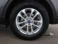 Ford Kuga 2.0 EcoBlue Titanium X Aut LED STANDHZG AHK Grau - thumbnail 24