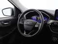 Ford Kuga 2.0 EcoBlue Titanium X Aut LED STANDHZG AHK Grau - thumbnail 12