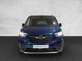 Opel Combo-e Life Ultimate XL PARK-ASSIST KEYLESS KAMERA KLIMAAUTO Blue - thumbnail 6