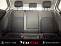 Volkswagen Golf 1.5 tsi evo Style 130cv Argento - thumbnail 8
