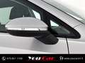Volkswagen Golf 1.5 tsi evo Style 130cv Argento - thumbnail 13