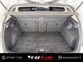 Volkswagen Golf 1.5 tsi evo Style 130cv Argento - thumbnail 10