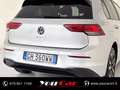 Volkswagen Golf 1.5 tsi evo Style 130cv Argento - thumbnail 15