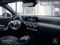 Mercedes-Benz CLA 200 d AMG+AHK+LED+KAMERA+8G Grigio - thumbnail 11