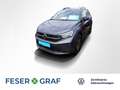 Volkswagen Taigo Goal 1.0 TSI DSG Navi Kamera Grau - thumbnail 1