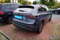 Volkswagen Taigo Goal 1.0 TSI DSG Navi Kamera Grau - thumbnail 4
