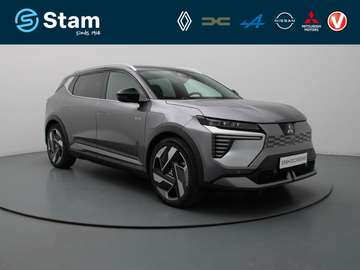 Instyle 87 kWh Automaat Harman Kardon | 360° Camer