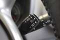 Toyota Yaris 1.3 100 Feel Rood - thumbnail 16