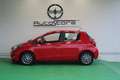 Toyota Yaris 1.3 100 Feel Rood - thumbnail 8