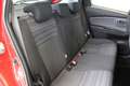 Toyota Yaris 1.3 100 Feel Rood - thumbnail 27
