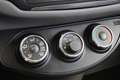 Toyota Yaris 1.3 100 Feel Rood - thumbnail 24