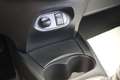 Toyota Yaris 1.3 100 Feel Rood - thumbnail 25