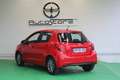 Toyota Yaris 1.3 100 Feel Rood - thumbnail 7